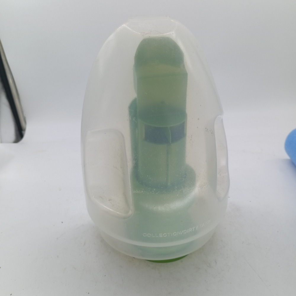 Bissell Replacement Dirty Water Tank Little Green 1400 3353 3369 BarkBath a13